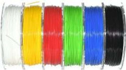 Devil Design PLA 3D Принтер Филамент 1.75мм 1бр...