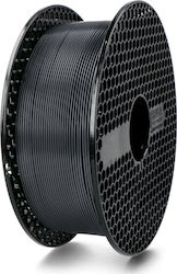 Prusa Research PETG 1.75mm Anthracite Grey 1kg