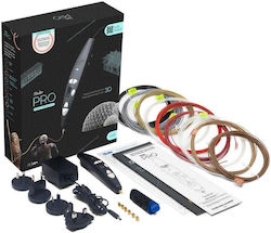 3Doodler 3D Принтер Филамент 1.75мм