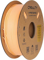 Creality3D HS-PLA 1.75mm 1kg