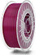 Devil Design PLA 3D Printer Filament 1.75mm Σκο...
