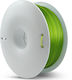 Fiberlogy Easy PETG 3D Printer Filament 1.75mm ...