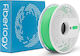 Fiberlogy Easy PLA 3D Printer Filament 1.75mm N...