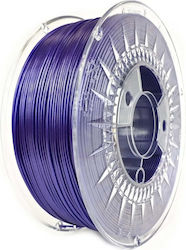 Devil Design Devil Design PLA 3D Принтер Филаме...
