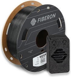 Poly 1.75mm 0.5kg Poly 1.75mm 0.5kg
