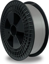 Fiberlogy Easy PLA 3D Drucker Filament 1.75mm G...