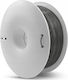 Fiberlogy Impact PLA 3D-Drucker-Filament 1.75mm...