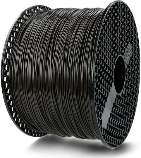 Prusa PETG 3D Printer Filament 1.75mm 2kg