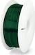 Fiberlogy Easy PETG 3D Printer Filament 1.75mm ...