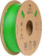 Creality3D PLA 3D Printer Filament 1.75mm Πράσι...