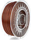 Devil Design PLA 3D Printer Filament 1.75mm Dar...