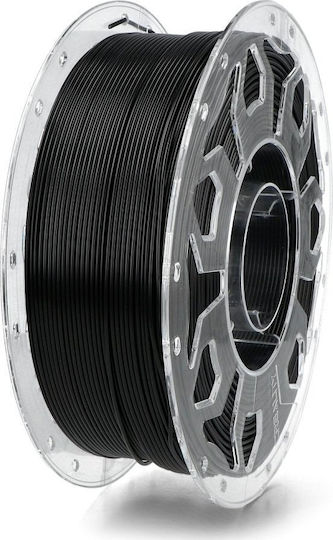 Creality3D 3D Printer Filament 1.75mm Black 1kg