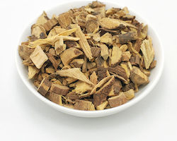 Herbstore Lemn dulce