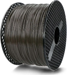 Prusa Research PLA 1.75mm 2kg
