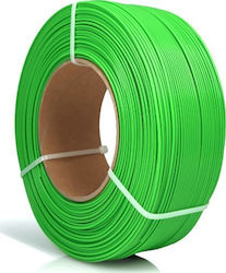 Rosa3D PLA 3D Printer Filament 1.75mm Pink 1kg 1pc Refill
