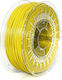 Devil Design Νήμα PLA 3D Printer Filament 1.75m...