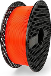 Prusa PLA 1.75mm 1kg Prusa PLA 1.75mm 1kg