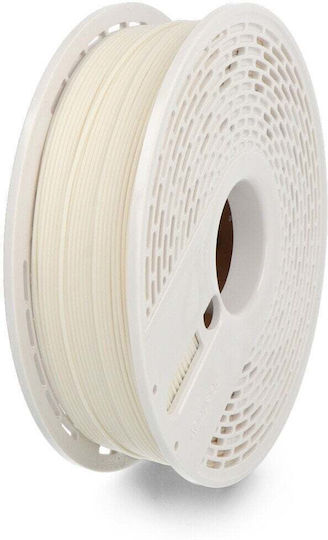Fiberlogy BVOH 3D Printer Filament 1.75mm Natural 0.5kg