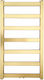 Hydroland Handtuchhalter Badezimmer 1420x540 Gold