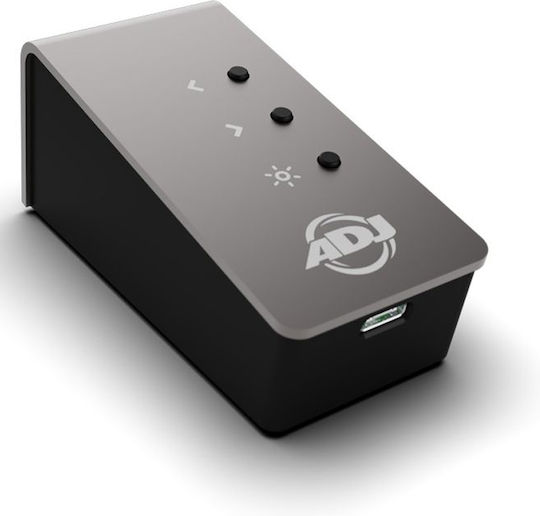 American DJ Mydmx Lighting Console 810087372583