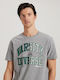 Diverse Tricou Versu Versu
