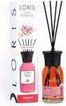 Loris Diffuser 100ml