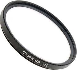 Seagull SB3052 Έγχρωμo Φίλτρo Φακού 37mm