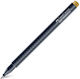 Faber-Castell Grip Finepen Маркер 0.4мм Beige
