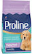 Proline 2.2kg Dry Food for Puppies with Lamb and Rice