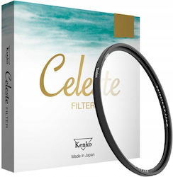 Kenko Filtru Pentru Obiectiv UV 72mm