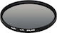 Kenko Filter Durchmesser 62mm für Kameraobjektive