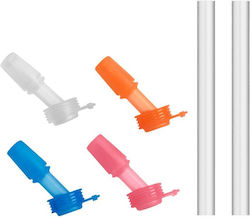 Camelbak Mouthpieces Accessory Camelbak Mouthpieces Accessory