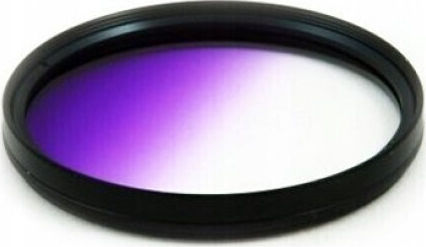 Massa Filter Farbig Durchmesser 46mm für Kameraobjektive