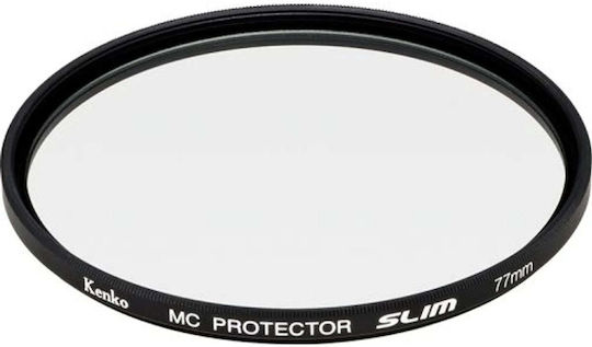 Kenko Филтър с Диаметър 40.5mm с Покритие MC (Multi-Coated) за Фотообективи