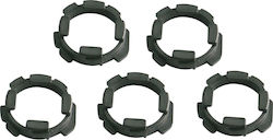 CoreParts Bearing for Xerox / Samsung (MSP3679)