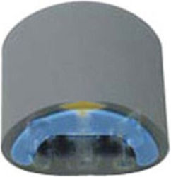 CoreParts Pickup Roller for HP (MSP1132)