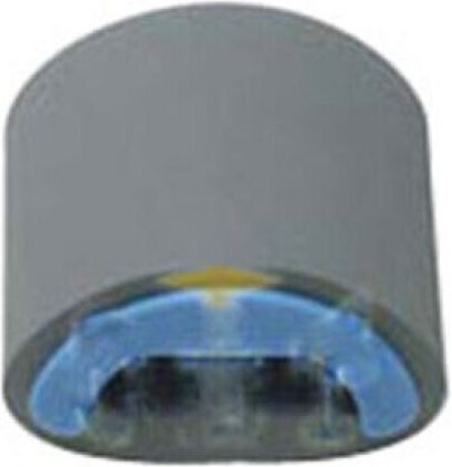 CoreParts Pickup Roller για HP MSP1132