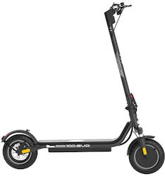 momo SPEED PRO - MOMO