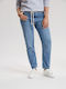 Diverse Jean Coredo Blue Trousers
