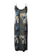 Ossigeno 211.908100 Blue Dress