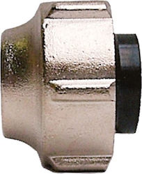 Invena CZ-83-001 Εξάρτημα Εργαλείου Αέρος Σετ 2τμχ