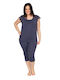 Women's Pyjamas 30311