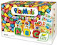 Playmais Fun To Learn Abc 169186