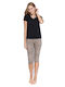 Women's Pyjamas 20329