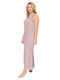Rochie Dama Cu Dungi 21244