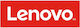 Lenovo FRU03X7456 Αντάπτορας Δικτύου USB-C με Ενσύρματη Σύνδεση Ethernet