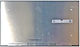 LG Monitor for Laptop LP156WFC (SP) (B1), LP156WFC(SP)(M1), LP156WFC (SP) (MA), LP156WFC (SP)(M3), LP156WFC (SP)(M5) LP156WFC