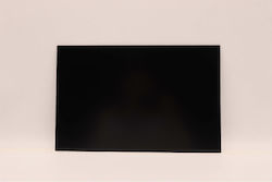 Lenovo Ecran 13.3" IPS pentru Laptop Modele Lenovo 13.3 WUXGA 5D11G99894