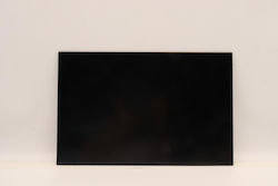 Lenovo Bildschirm 16" IPS für Laptop Lenovo L92785-051, 5D10V82406 5D10V82406