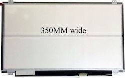 CoreParts Οθόνη 15.6" LED / IPS 1920x1080 Matte 30 Pin για Laptop MSC156F30-211M CoreParts Οθόνη 15.6" LED / IPS 1920x1080 Matte 30 Pin για Laptop MSC156F30-211M
